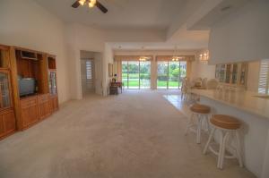 ISLES AT PALM BEACH GARDE - Residential