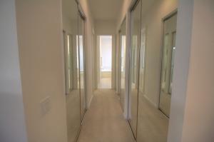 ISLES AT PALM BEACH GARDE - Residential