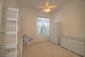 ISLES AT PALM BEACH GARDE - Residential