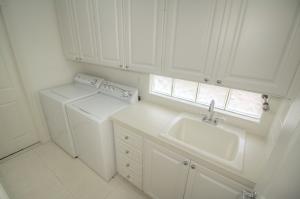 ISLES AT PALM BEACH GARDE - Residential