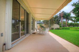 ISLES AT PALM BEACH GARDE - Residential