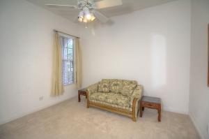 ISLES AT PALM BEACH GARDE - Residential