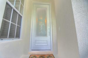 ISLES AT PALM BEACH GARDE - Residential