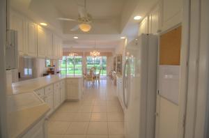 ISLES AT PALM BEACH GARDE - Residential