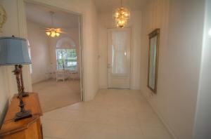 ISLES AT PALM BEACH GARDE - Residential