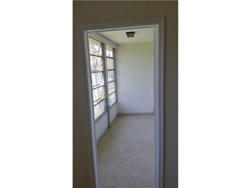 Bisc Lake Gardens Condo - Residential Lease