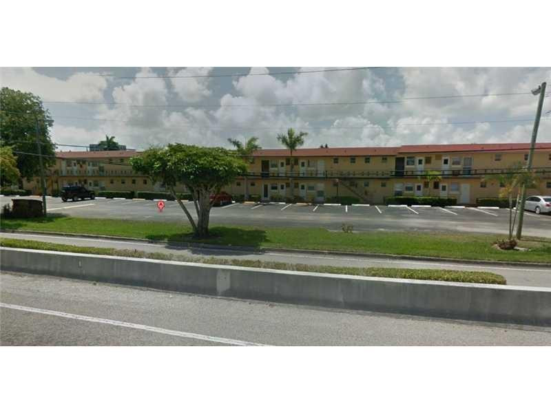 Bisc Lake Gardens Condo - Residential Lease