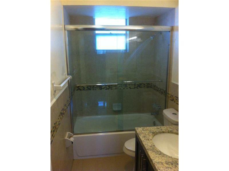 Bisc Lake Gardens Condo - Residential Lease