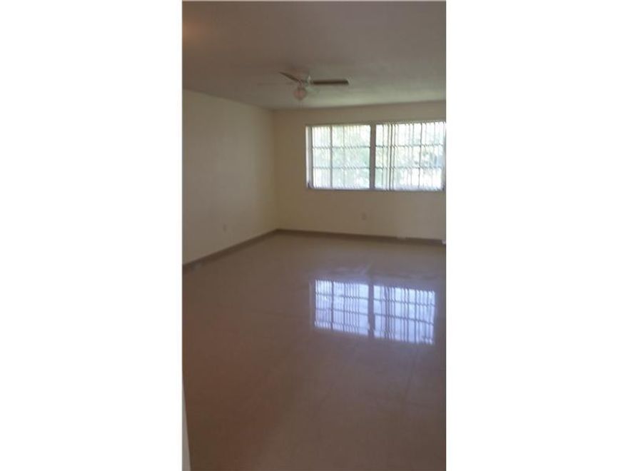 Gorgeous Completely Remodel Condo, New porcelain floors throughout. New Kitchen and appliances. NewBathroom. Brand New Air Conditioner to keep you cool throughout the year. Close to everything. Must see toAppreciate high style at a low cost. Application for Residency