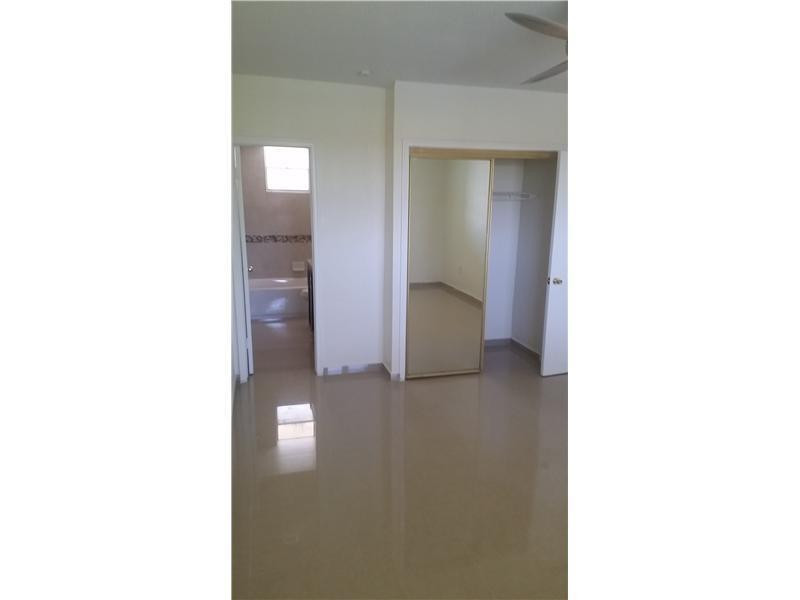 Bisc Lake Gardens Condo - Residential Lease