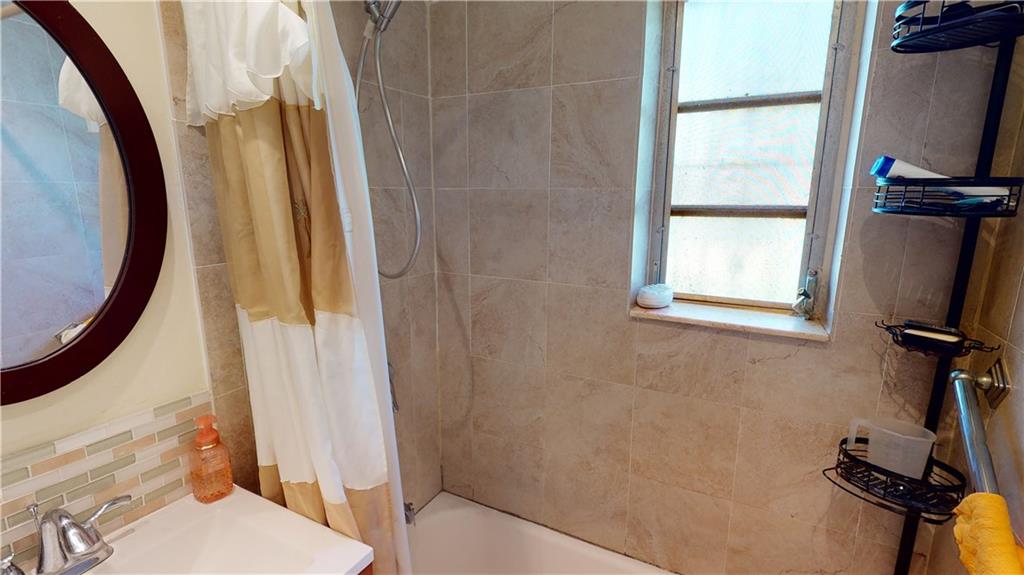 Almendares - Residential