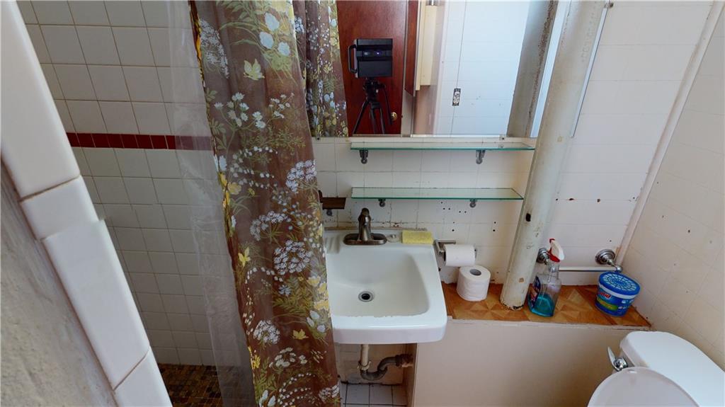 Almendares - Residential