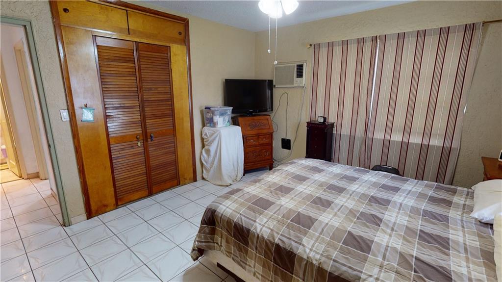 Almendares - Residential