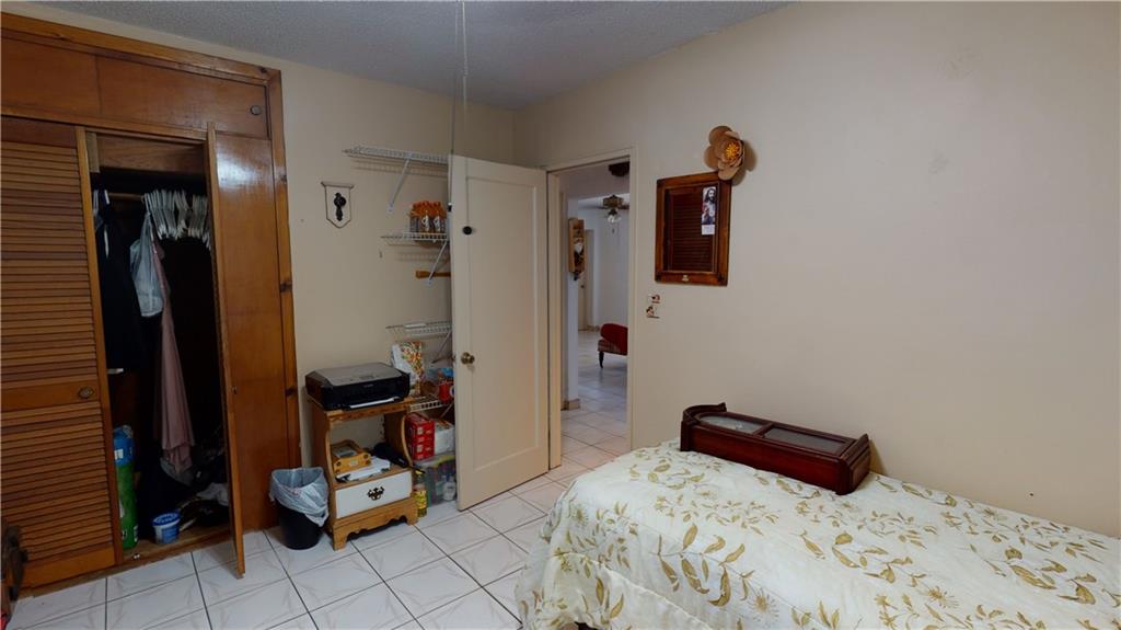 Almendares - Residential