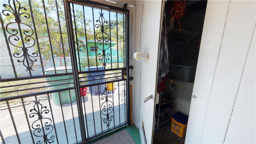 Almendares - Residential