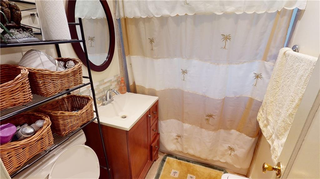 Almendares - Residential