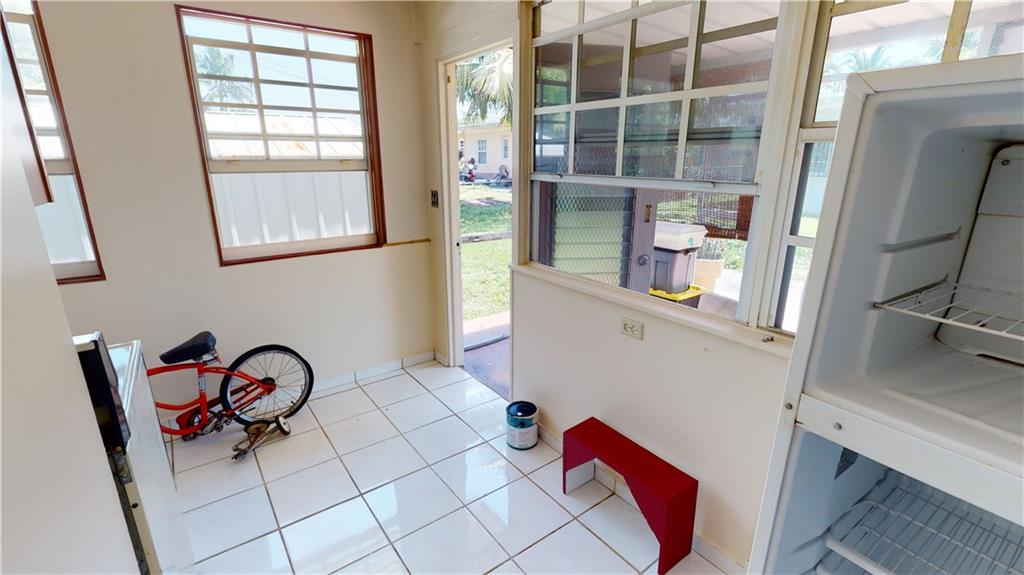 Almendares - Residential