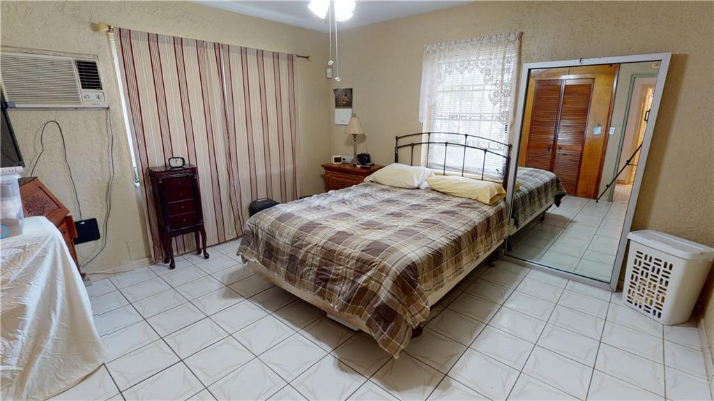 Almendares - Residential