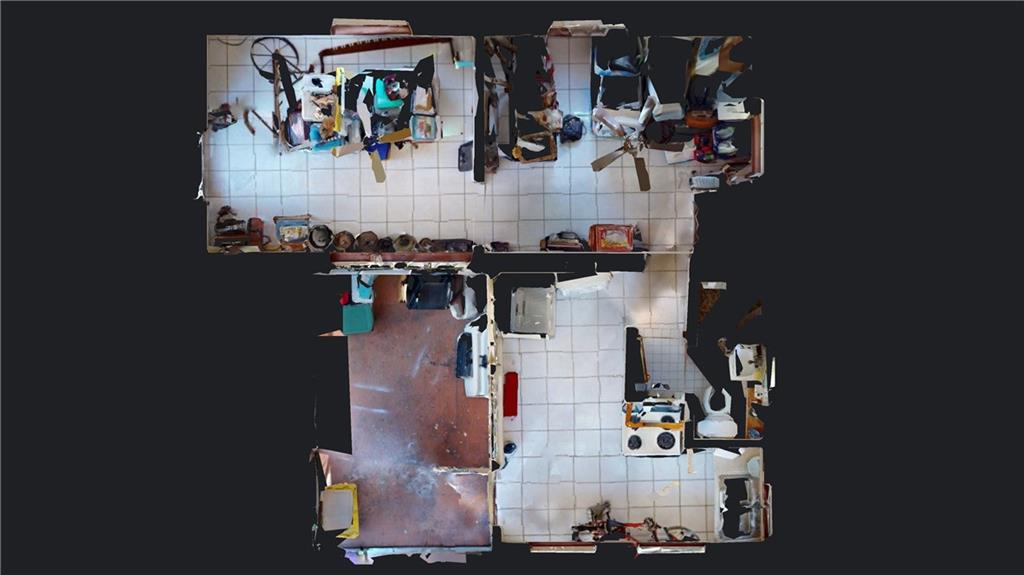 Almendares - Residential