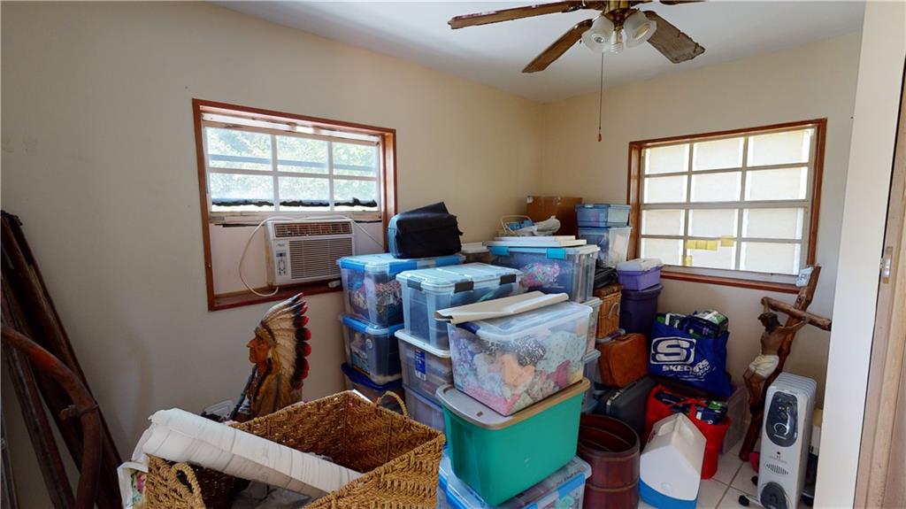 Almendares - Residential