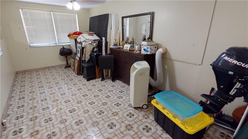 Almendares - Residential