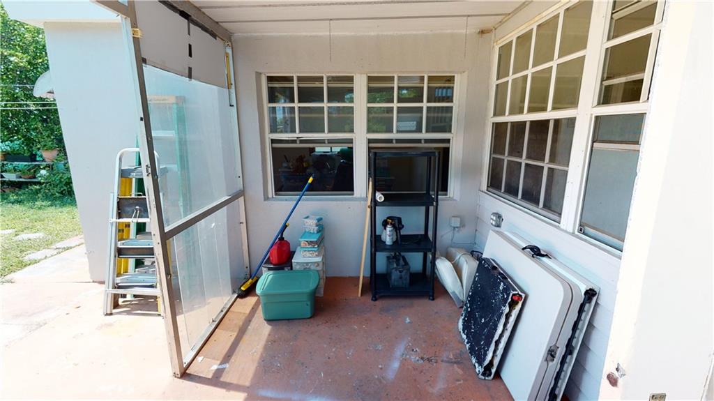 Almendares - Residential