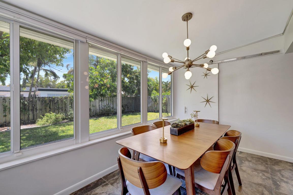 SUNSET MANORS - Residential