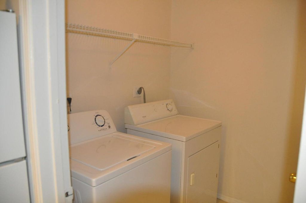 Photo of 2319 N Congress Avenue #25, Boynton Beach, FL 33426 (MLS # R11129091)
