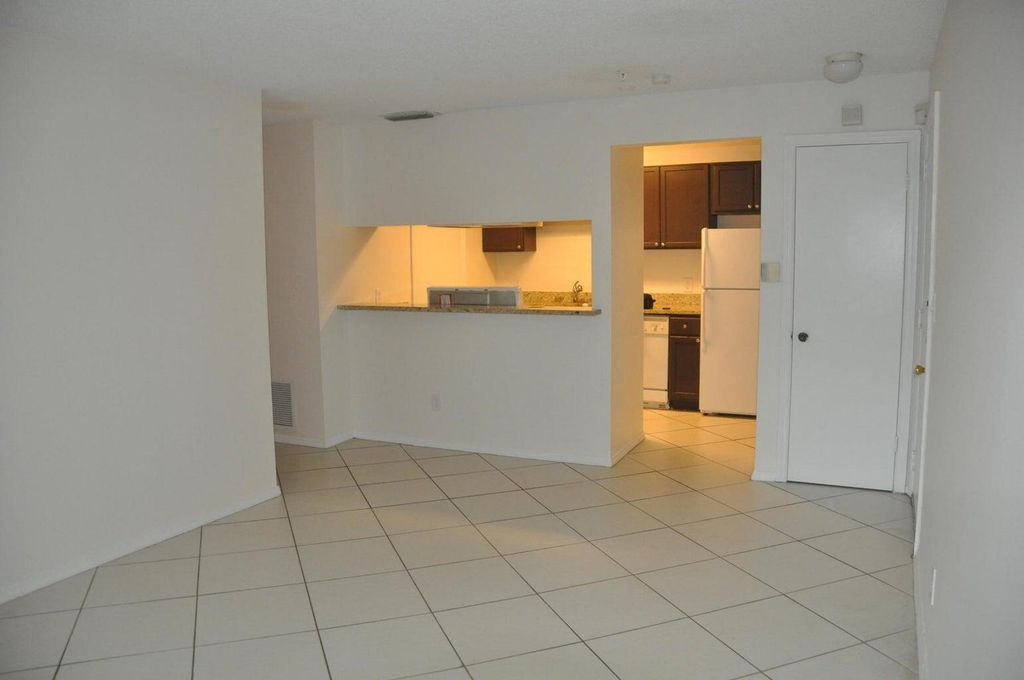 Photo of 2319 N Congress Avenue #25, Boynton Beach, FL 33426 (MLS # R11129091)