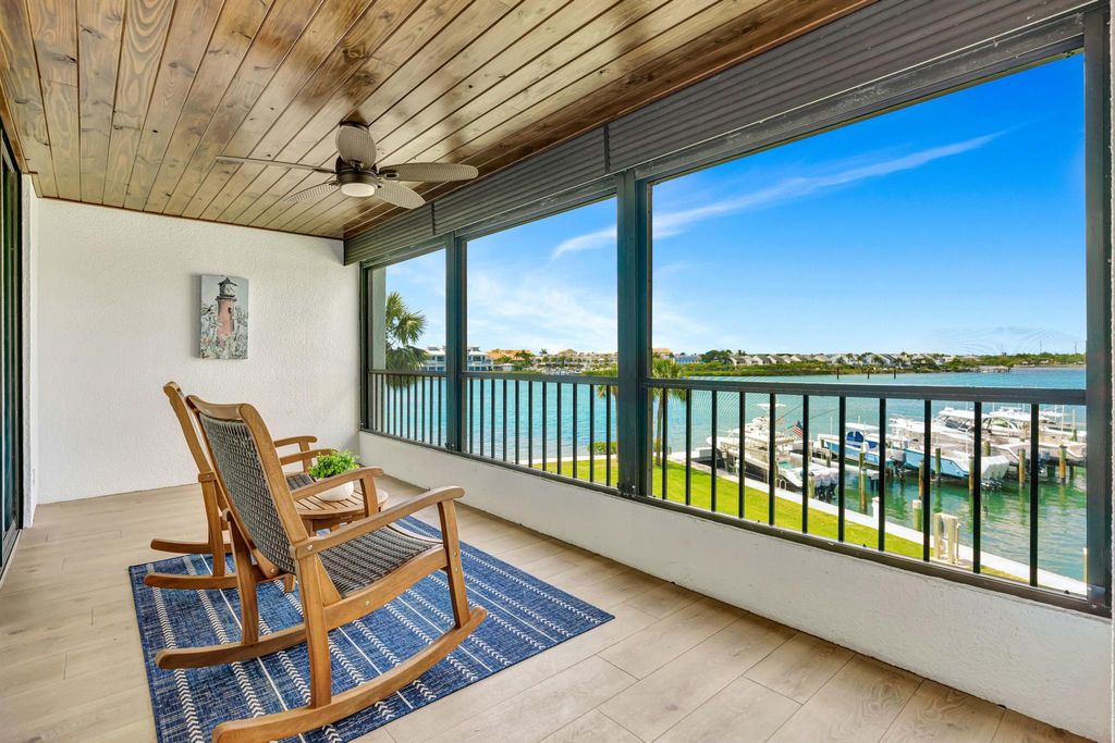 Photo of 1748 Jupiter Cove Drive #322, Jupiter, FL 33469 (MLS # R11083676)