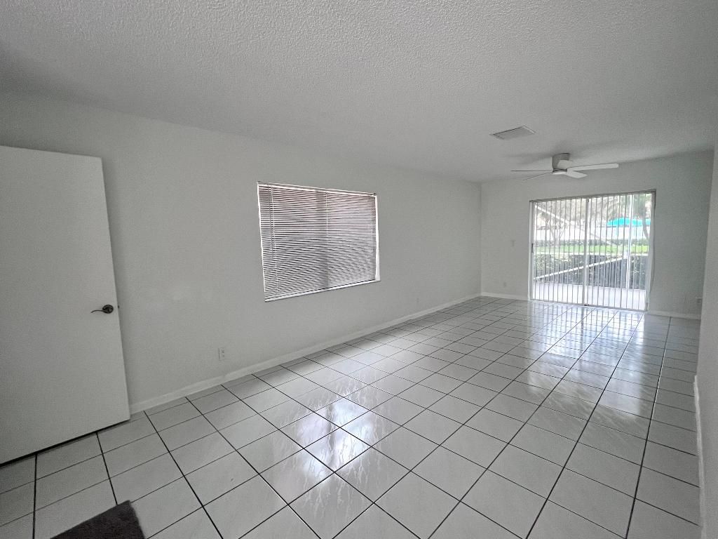 Photo of 10273 Boca Springs Drive, Boca Raton, FL 33428 (MLS # R10946872)