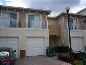 Photo of 7424 WILLOW GROVE Place, Davie, FL 33314 (MLS # B26055396)