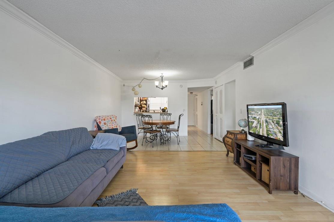 Gardens of Sabal Palms - Residential Lease