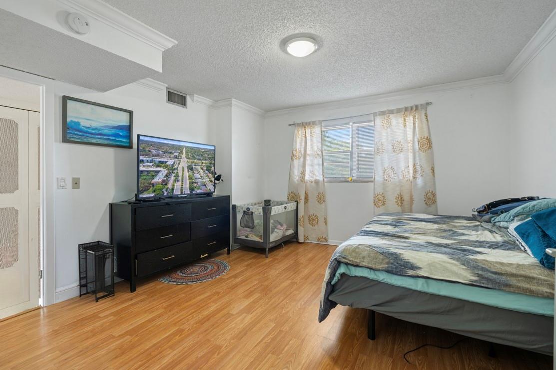 Gardens of Sabal Palms - Residential Lease