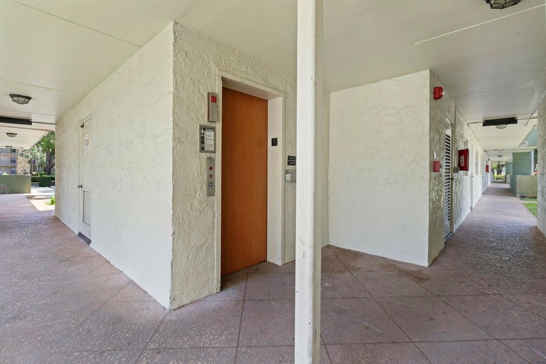Gardens of Sabal Palms - Residential Lease
