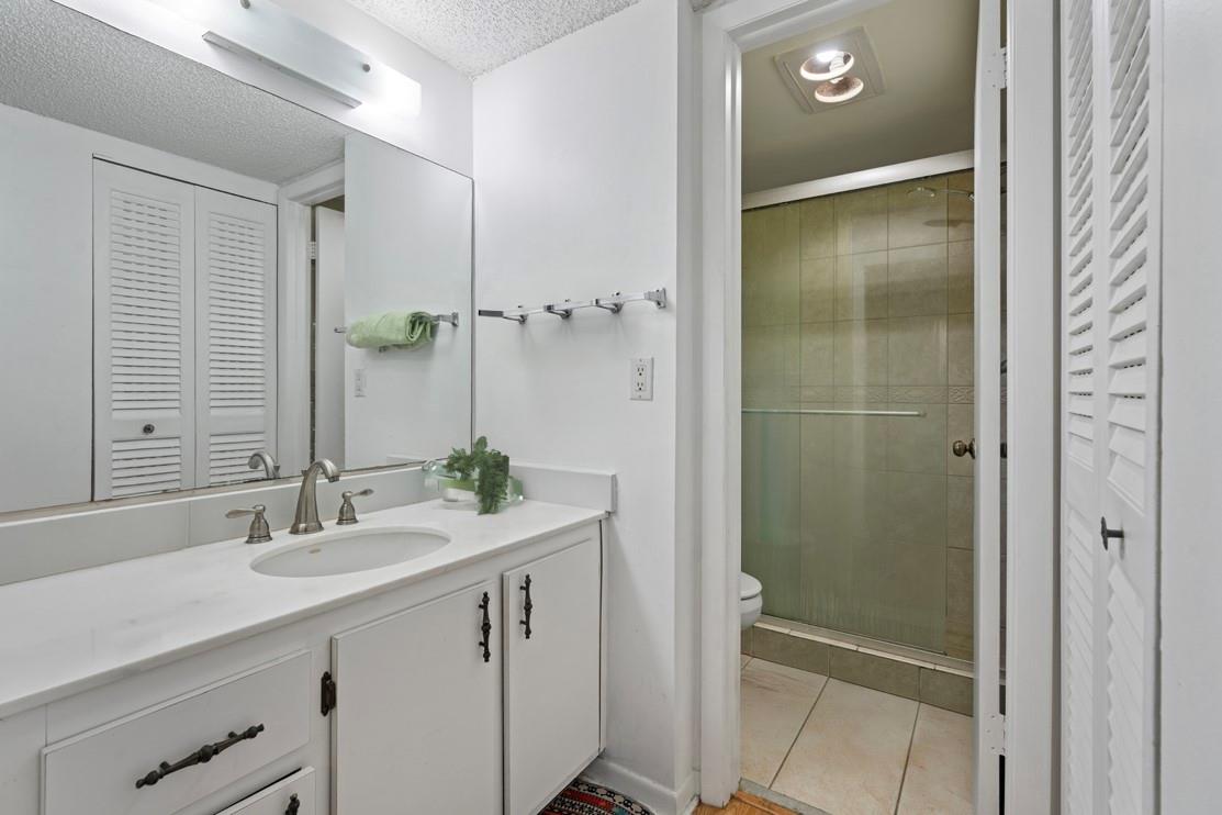 Gardens of Sabal Palms - Residential Lease