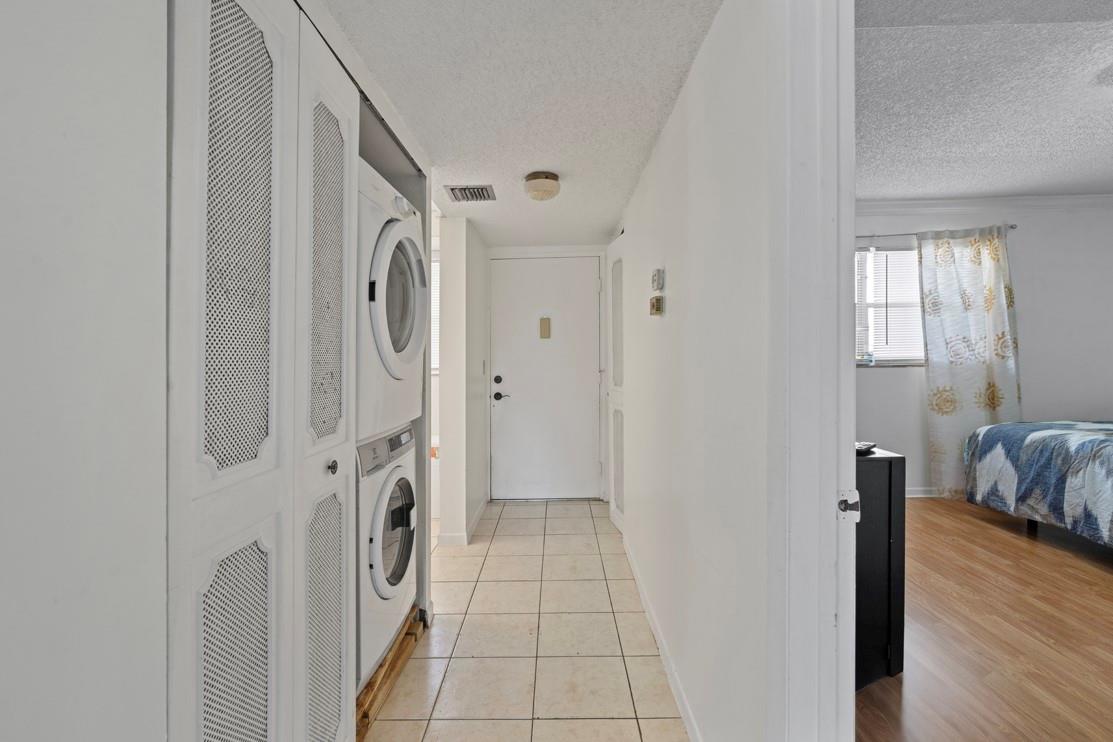 Gardens of Sabal Palms - Residential Lease