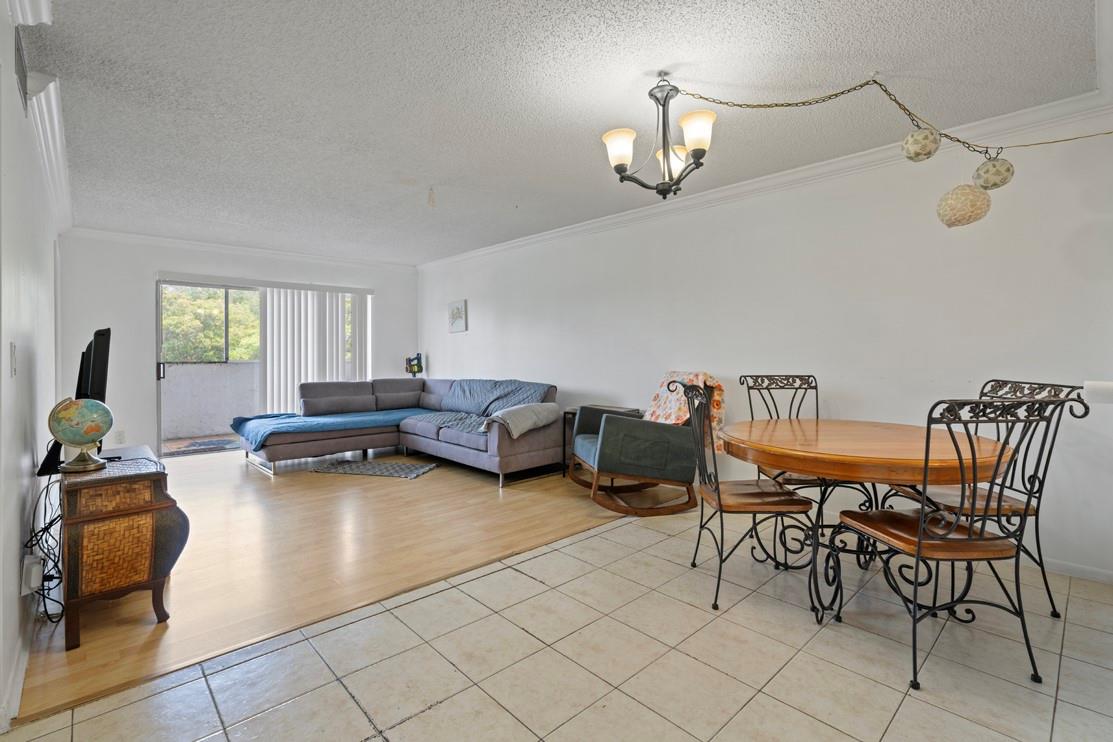 Gardens of Sabal Palms - Residential Lease