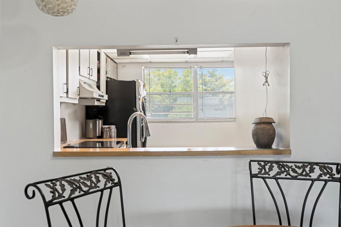 Gardens of Sabal Palms - Residential Lease
