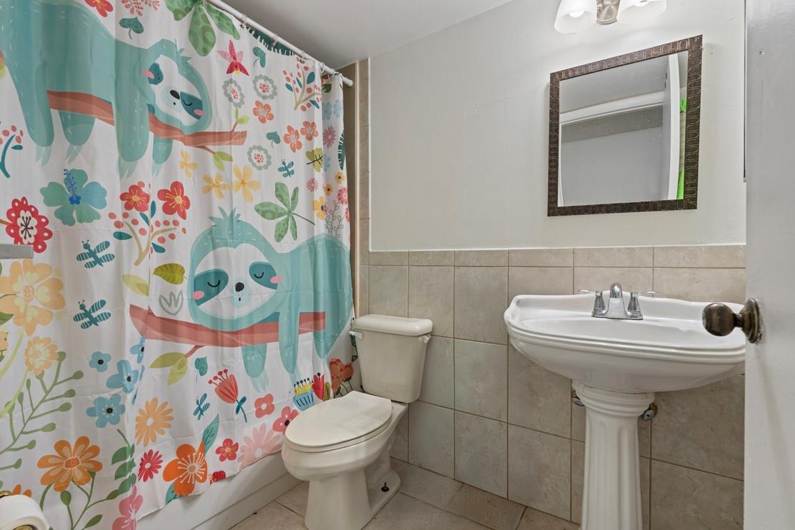 Gardens of Sabal Palms - Residential Lease