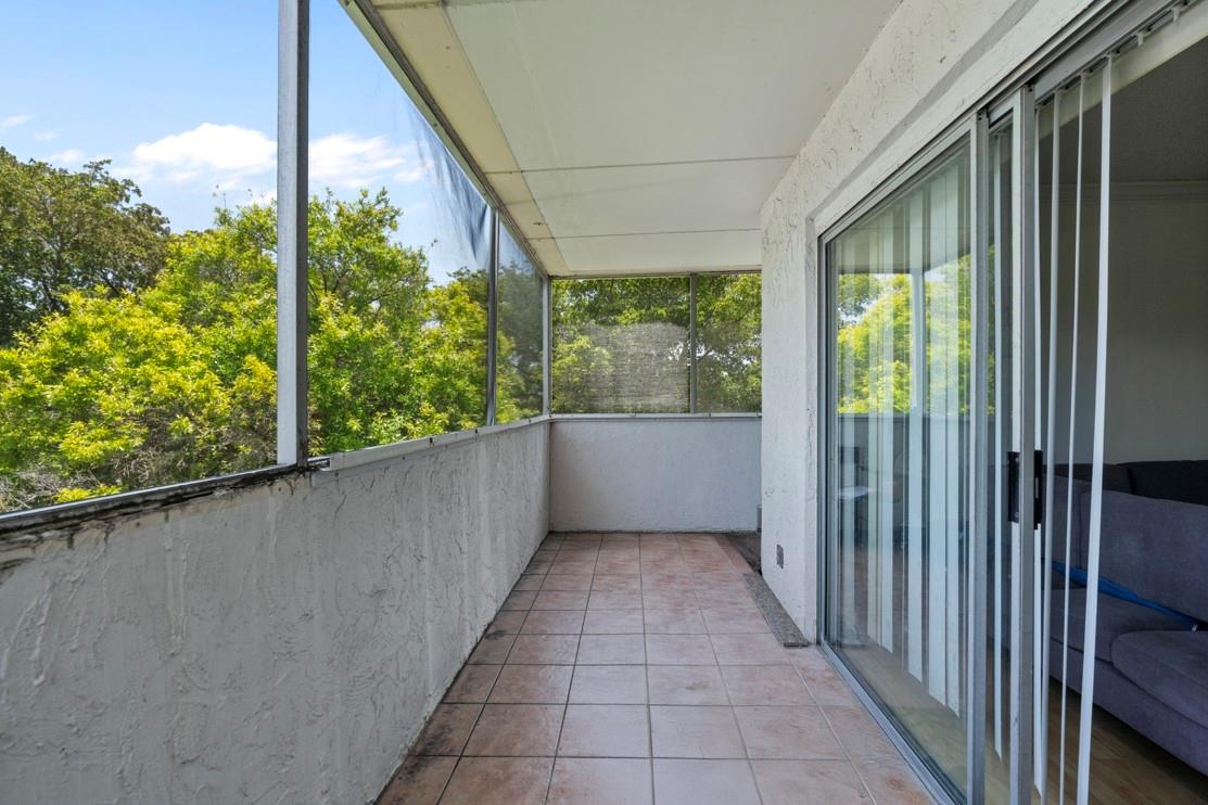Gardens of Sabal Palms - Residential Lease