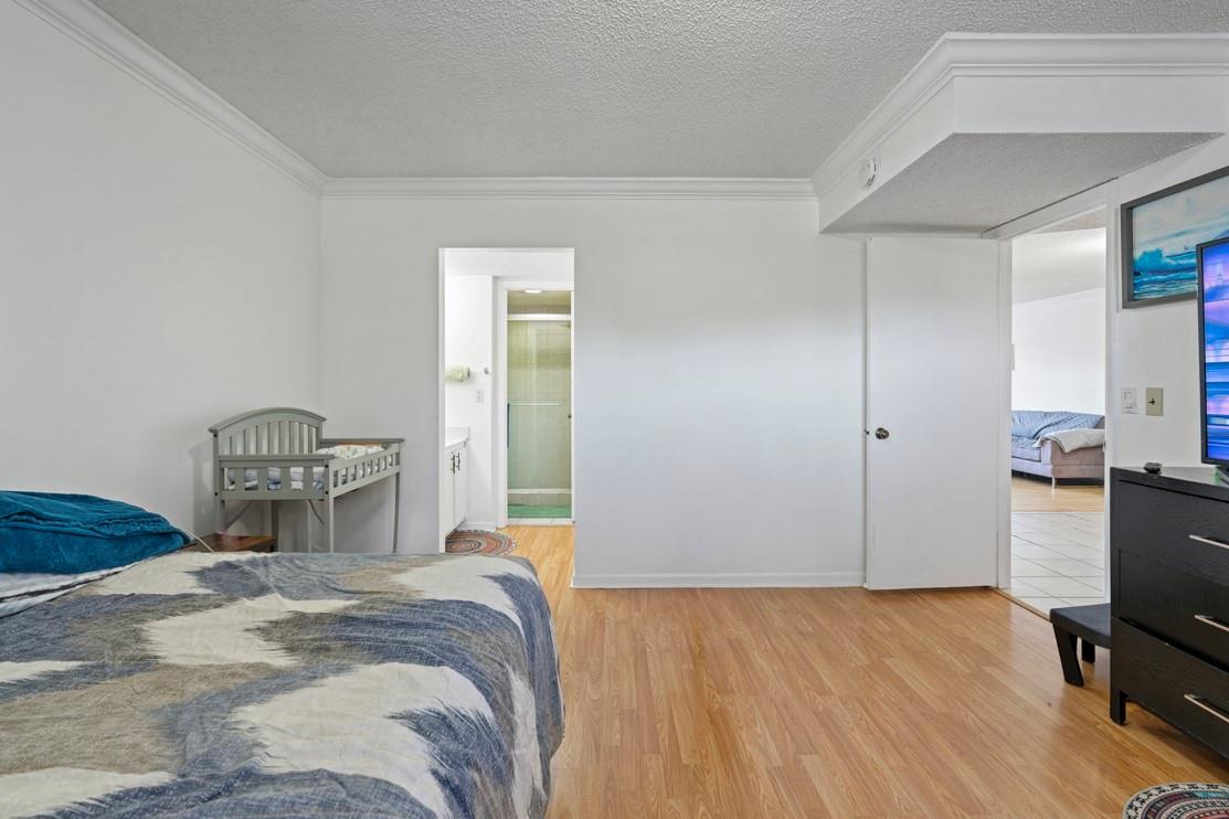 Gardens of Sabal Palms - Residential Lease