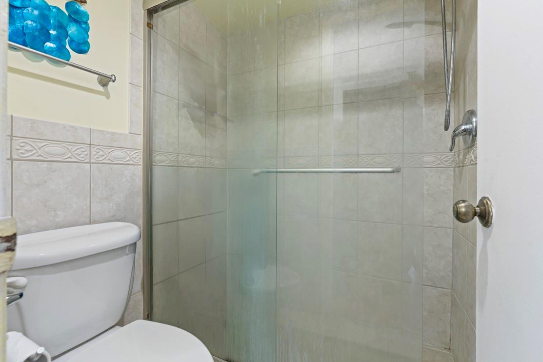 Gardens of Sabal Palms - Residential Lease