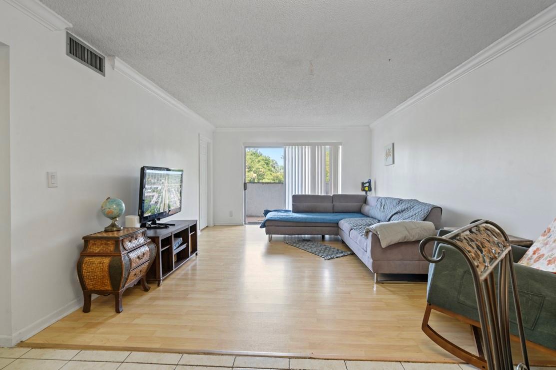 Gardens of Sabal Palms - Residential Lease