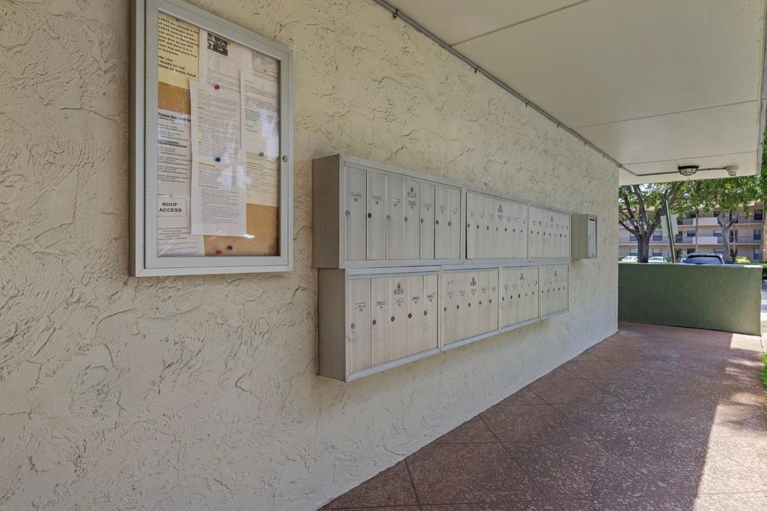 Gardens of Sabal Palms - Residential Lease