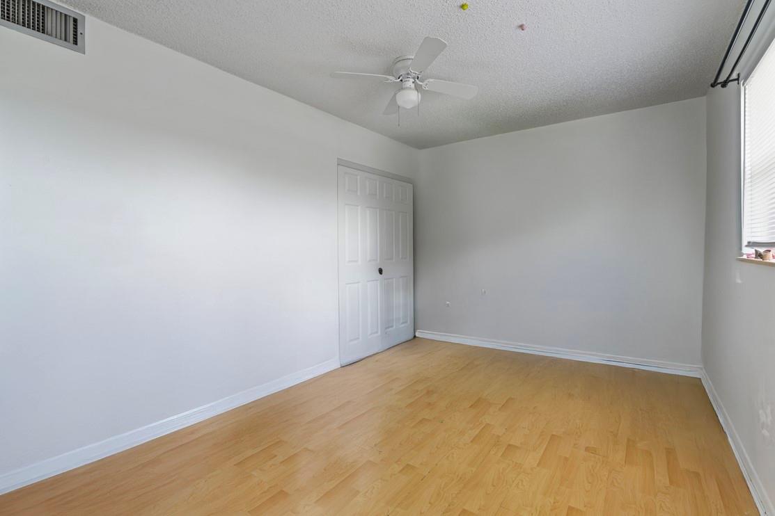Gardens of Sabal Palms - Residential Lease