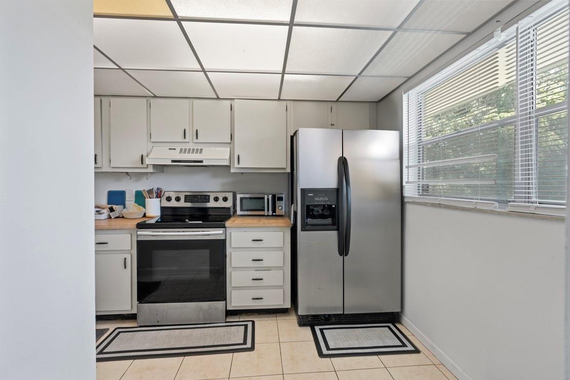 Gardens of Sabal Palms - Residential Lease