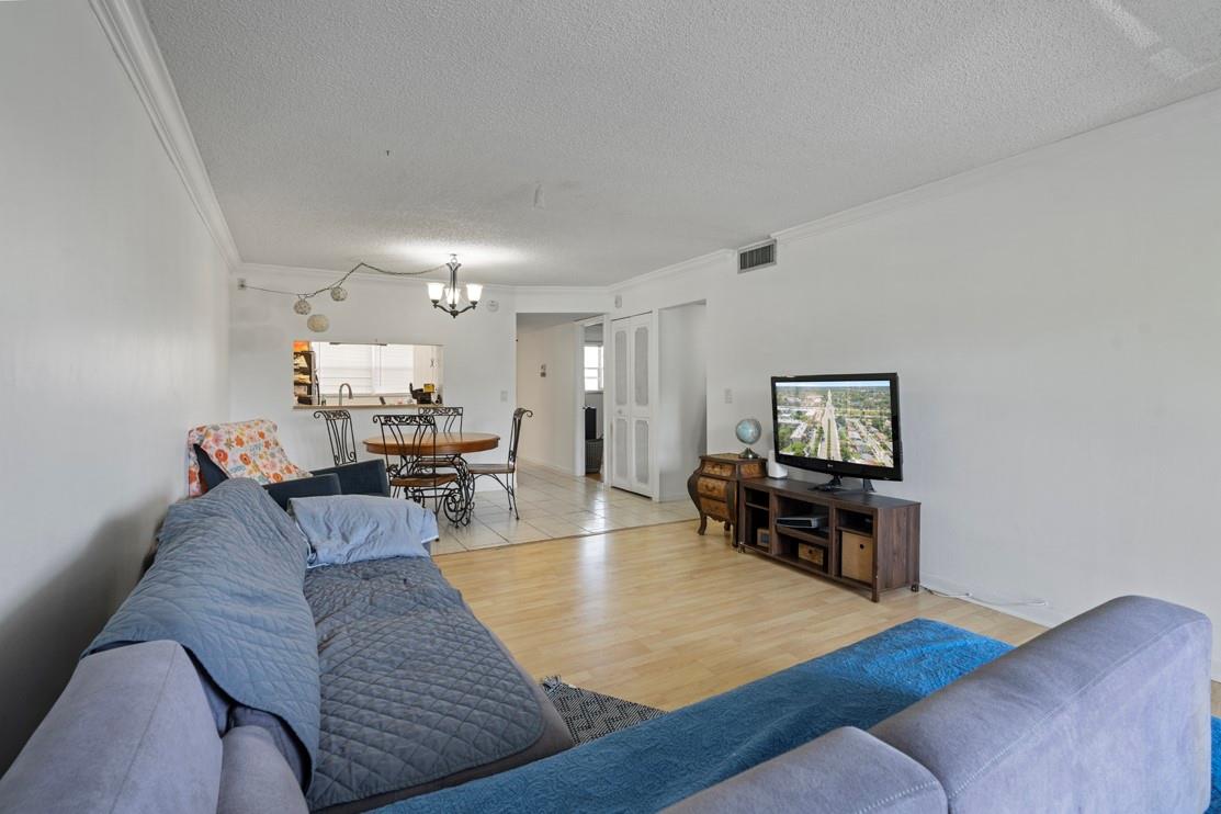 Gardens of Sabal Palms - Residential Lease