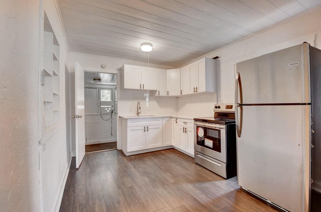 Photo of 415 N H Street, Lake Worth Beach, FL 33460 (MLS # R10992983)