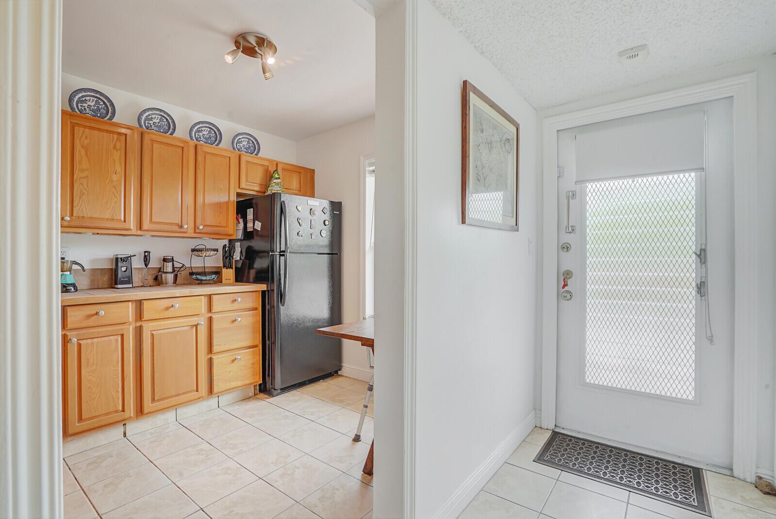 5830 NW 64th Avenue 310